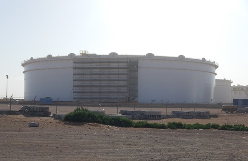 HM Hidromontaža Maribor